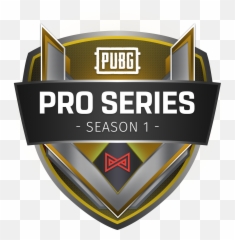 Pubg Pochinki Game - Mettlestate Pro League png