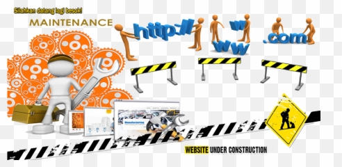 Index Of Assetsimagesprofil - Under Construction Png,Maintenance Png