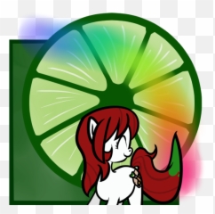 Paint Tool Sai Icon - Mlp png