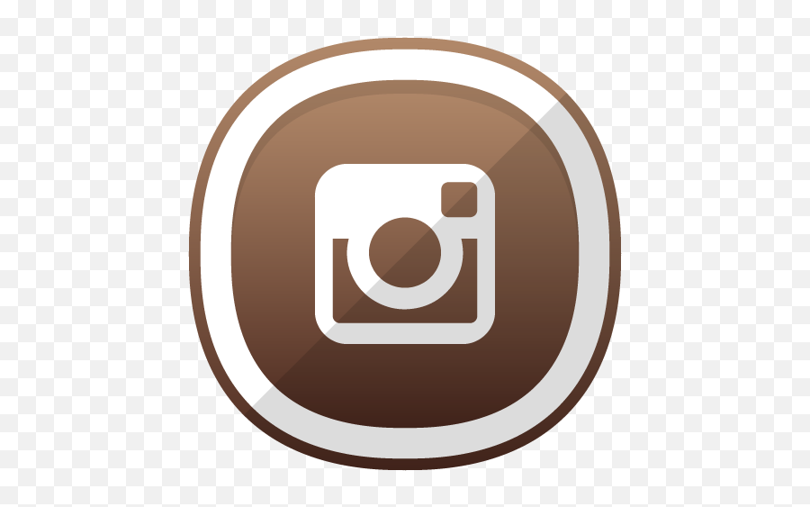 Instagram Icon - Transparent Instagram Live Logo Png,Insta Icon Png