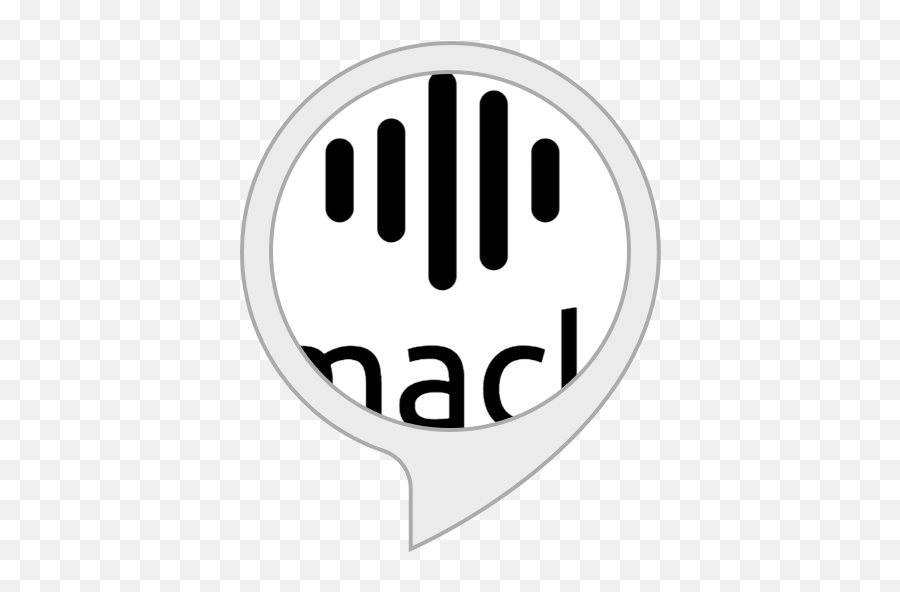 Music Mack - Circle Png,Audiomack Logo