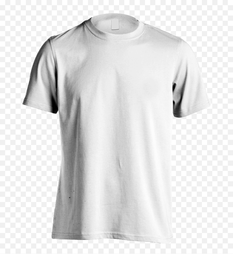T Shirt Front Back Transparent U0026 Png Clipart Free Download - Ywd Armin Van Buuren T Shirt,Tee Shirt Png