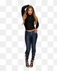 Paige Wwe Png - Transparent Wwe Divas,Paige Png