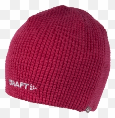 Craft Chill Hat Russian Rose En Vente - Beanie Png,Russian Hat Png