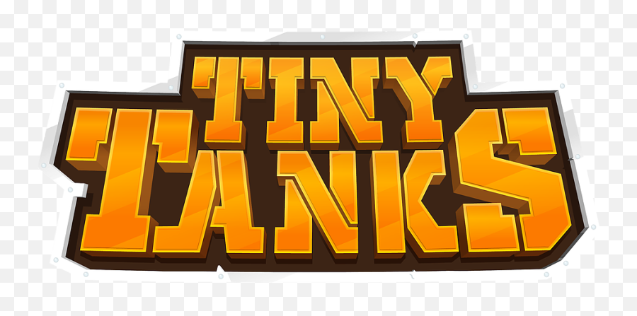 Leadfollow Games Tiny Tanks - Poster Png,Tanks Png