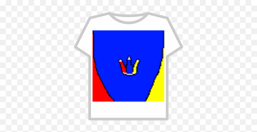 Hat Of The Jesterpng - Roblox Coffin Dance T Shirt Roblox,Jester Png