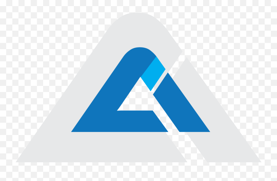 Upmarket Modern Software Developer Logo Design For Pattern - Triangle Png,Geometric Logos