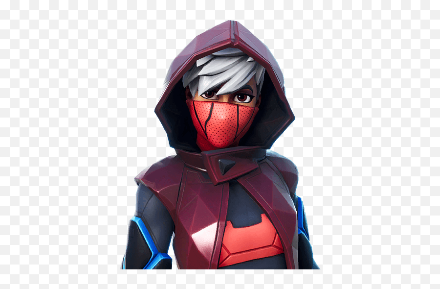 Facet Outfit Icon With Images Fortnite Outfits Model - Fortnite Facet Skin Png,Fortnite Icon Png