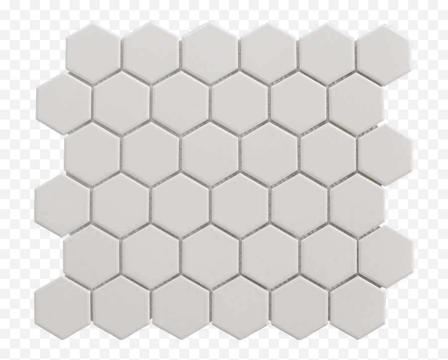 Julian Tile - White Hexagon Tile Png,Hex Pattern Png