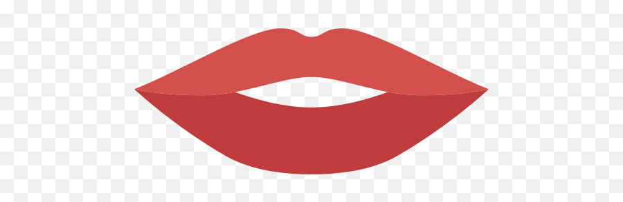 Lips Png Icon 17 - Png Repo Free Png Icons Lego Lips Svg,Lips Png