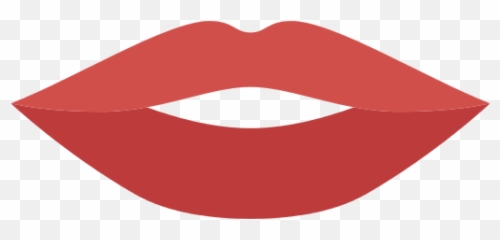 Lips Png Icon 17 - Repo Free Icons Lego Svg