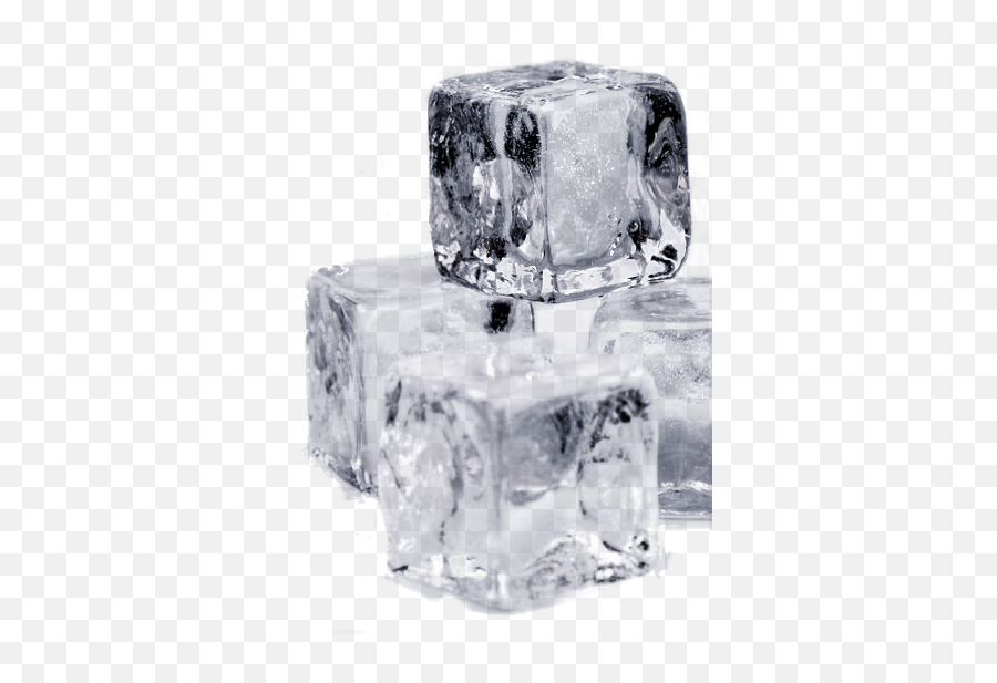 Download You Can Add More Ice - Cubes If Frozen Ice Cube Png Ice Cube From Fridge,Ice Cubes Png