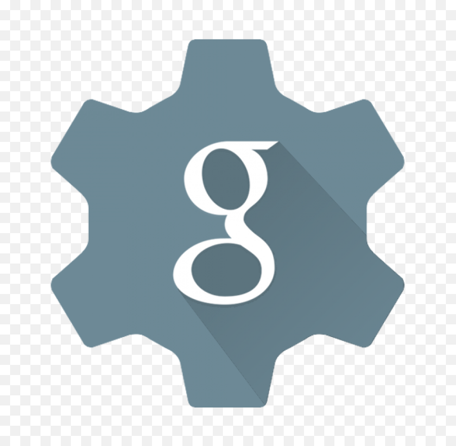 Google Icon Android Lollipop Png Image - Gunung Gading National Park,Google Icon Png