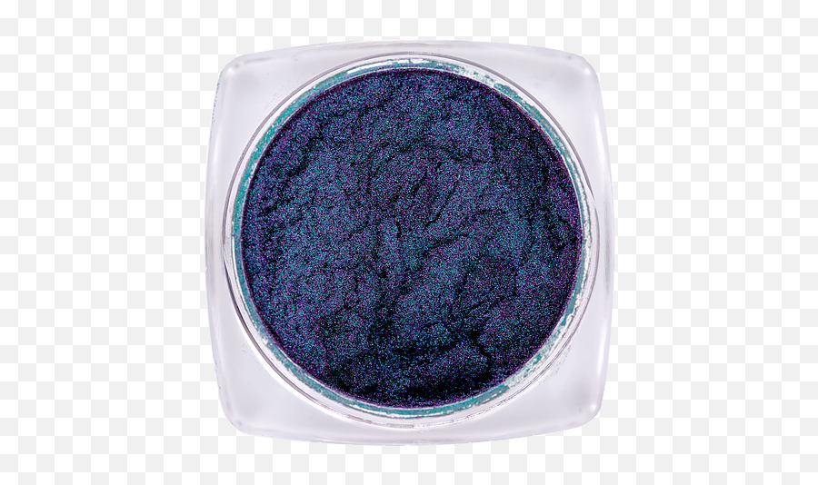 Warped Euphoric Loose Shimmer Pigment - Eye Shadow Png,Shimmer Png