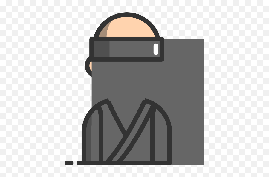 Kung Fu Png Icon - Clip Art,Kung Fu Png