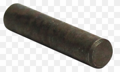 Cz 527 Bolt Head Pin Pn22 - Wood Png,Bolt Head Png