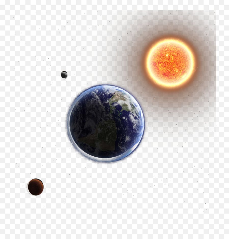 Png Images Planets 1png Snipstock - Galaxy Planets Png,Planets Png