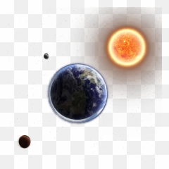 Png Images Planets 1png Snipstock - Galaxy Png