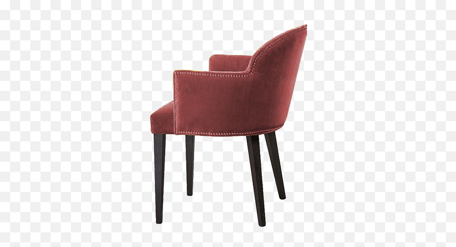 Adele Armchair - Inside Out Contracts Adele Armchair Inside Out Png,Adele Png