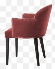 Adele Armchair - Inside Out Contracts Adele Armchair Inside Out Png,Adele Png