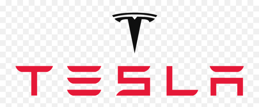 The Ten Other Ways Customers Can Use - Tesla Logo Png,Tesla Logo Vector