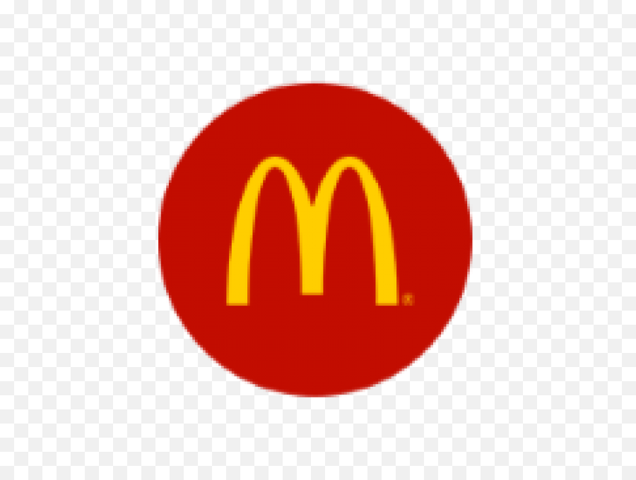 Mcdonalds Png Logo - Mcdonaldu0027s Sign 191014 Vippng Circle,Mcdonalds Png