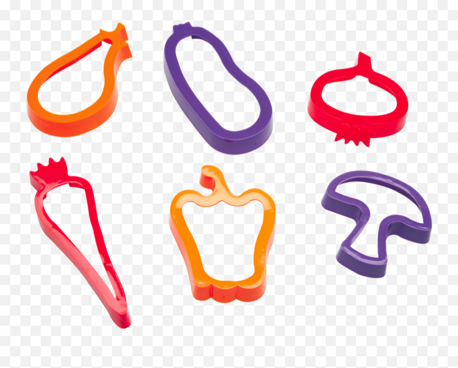 Playdough Clipart Clay Dough - Playdoh Cutters Png,Play Doh Png