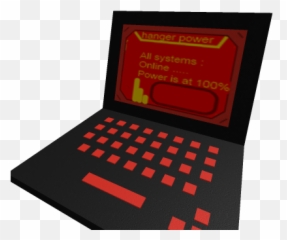 Code Geass Logo - Netbook Png,Code Geass Logo