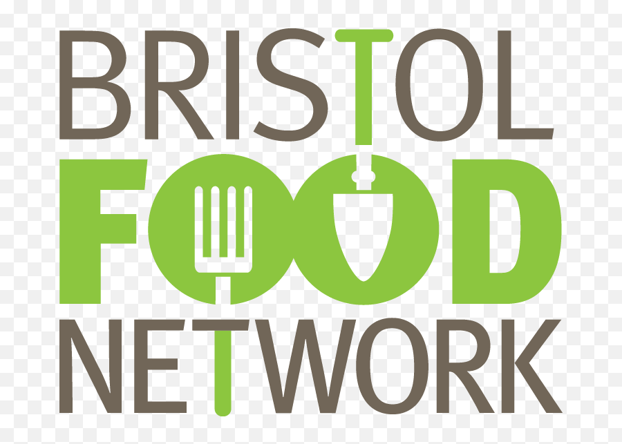 Director Ecojam - Good Food Plan Bristol Png,Food Network Logo Png