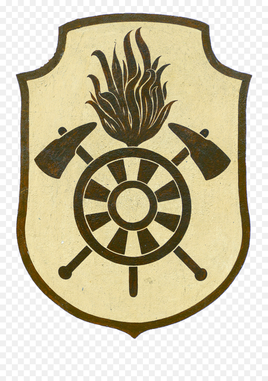 Fire Emblem Coat Of Arms - Fire Emblem Coat Of Arms Png,Fire Emblem Logo Png