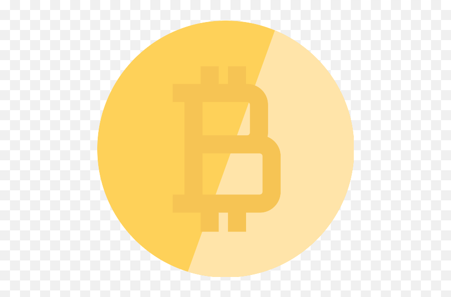 Bitcoin Png Icon 26 - Png Repo Free Png Icons Circle,Bitcoin Logo Transparent Background