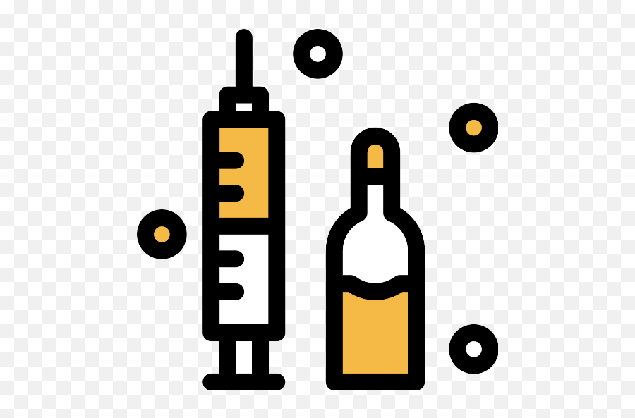 Injection Png Icon 13 - Png Repo Free Png Icons Clip Art,Injection Png