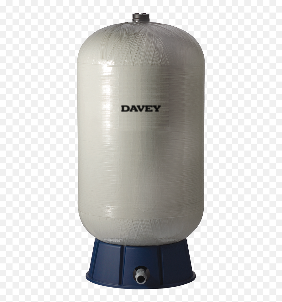 Composite Supercell Pressure Tanks Davey Water - Inflatable Png,Tank Png