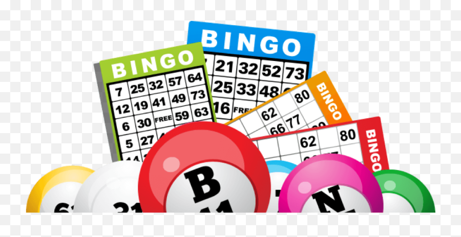 Download By Joining N2n Your New Online Bingo Business Will - Transparent Background Bingo Png,Bingo Png