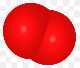 Molecule Png