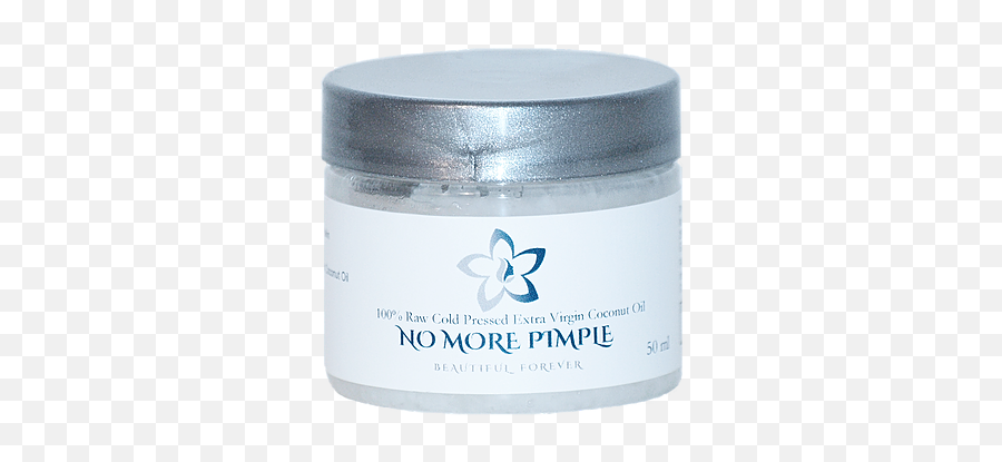 No More Pimple Ultimate 3 - Step Antiacne Skincare Cosmetics Kit Best Acne Treatment Products No More Pimple Camberley Uk Cosmetics Png,Pimple Png
