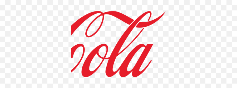 Coca - Cola Company Mycompanies Wiki Fandom Graphic Design Png,Coca Cola Logo