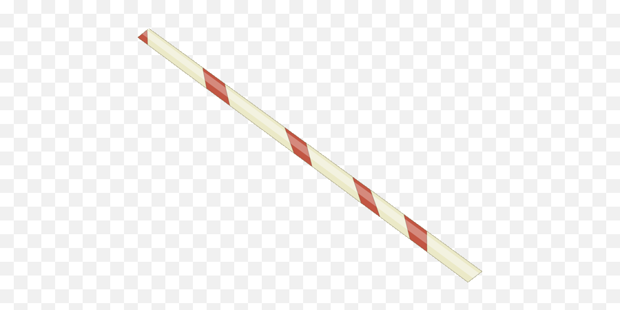 Straw Png Image - Straw,Straw Png