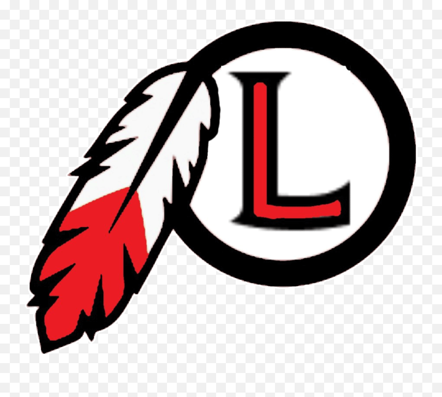 Liberal - Liberal Redskin Football Logo Png,Redskins Logo Image