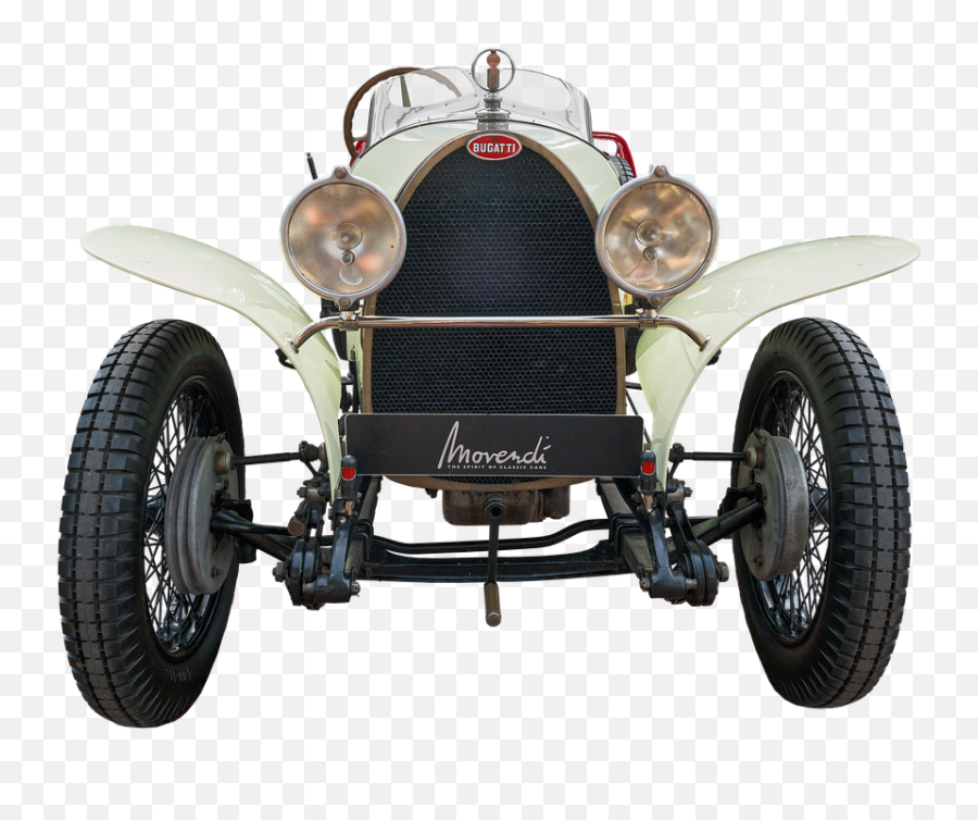 Isolated Bugatti Sports Car - Car Png,Bugatti Png