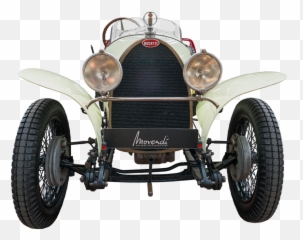 Isolated Bugatti Sports Car - Car Png,Bugatti Png