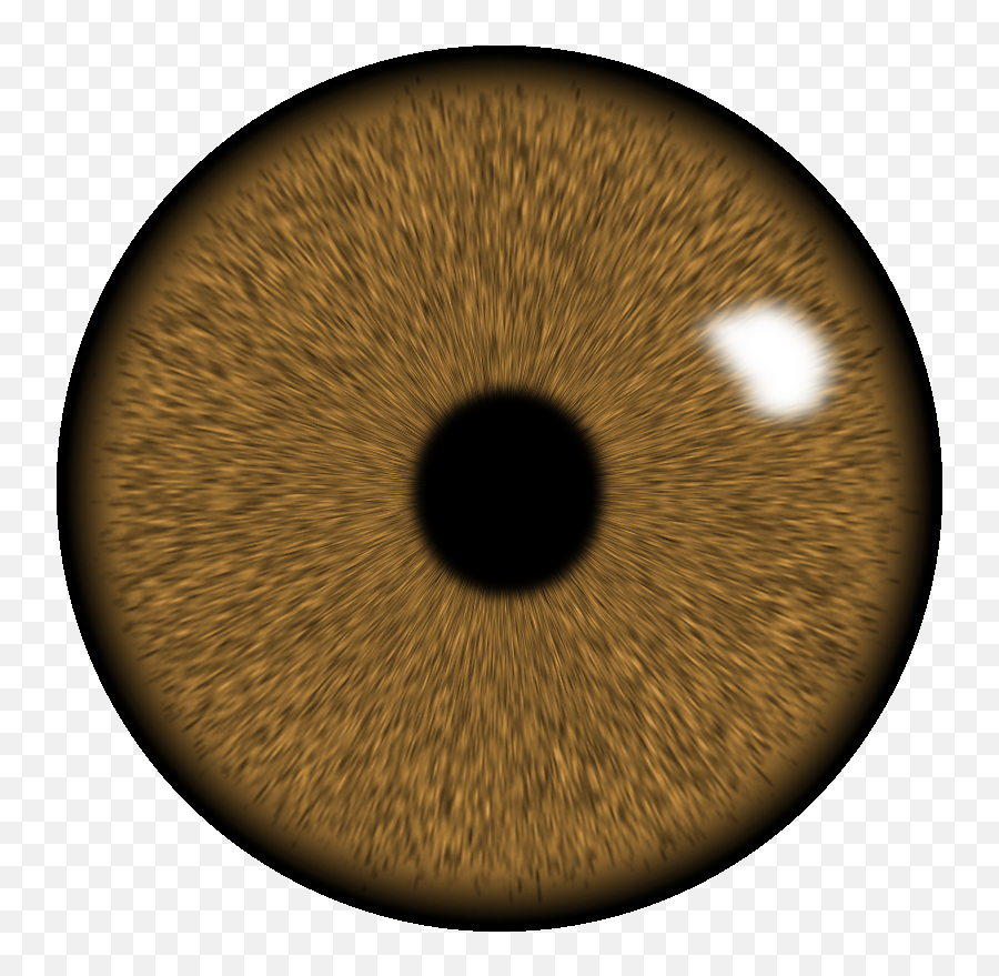 Eyes Lens Png - Colour Eye Lens Png,Lens Png