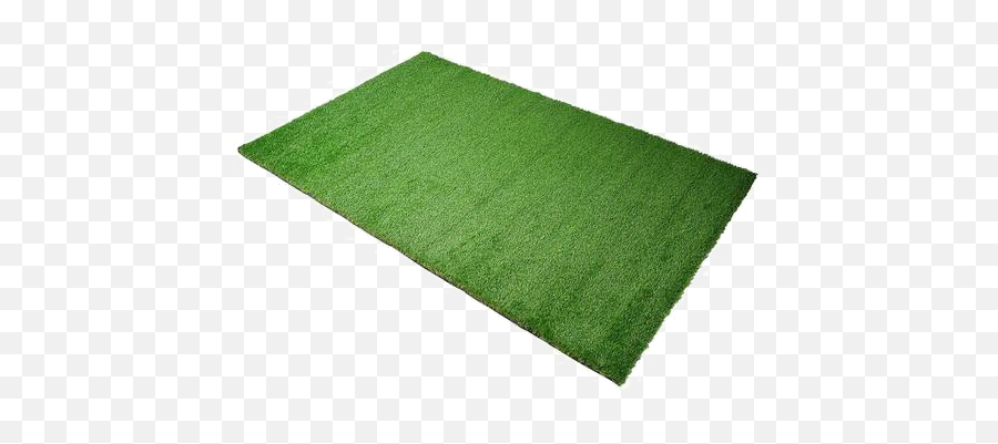 Fake Grass Png Photos - Artificial Grass Carpet,Lawn Png