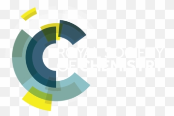 Png Transparent Images 15 - Logo Royal Society Of Chemistry