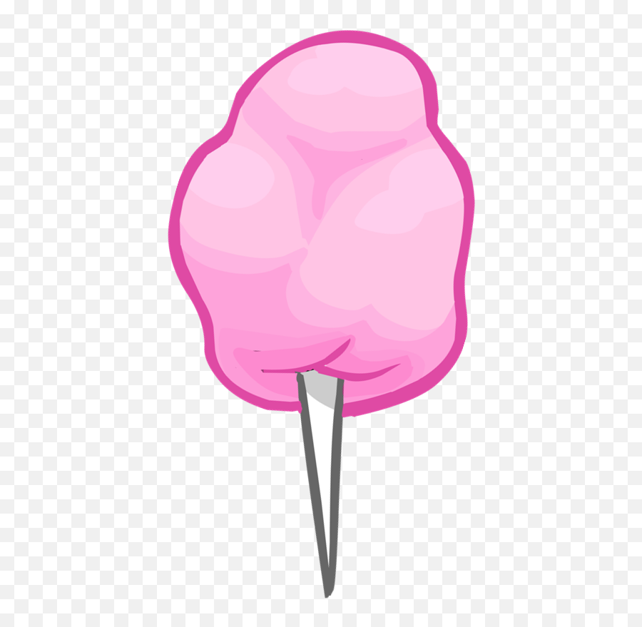 Cotton Candy Png Transparent Image - Cotton Candy Png,Candy Png