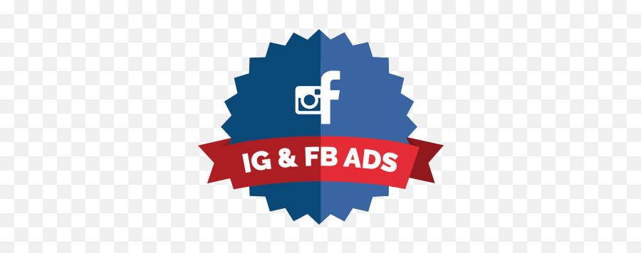 Facebook E Instagram Ads - Toni Navarro Fb And Ig Ads Png,Facebook And Instagram Logo