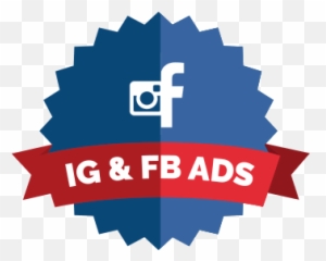 Facebook Instagram Ads - Toni Navarro Fb And Ig png