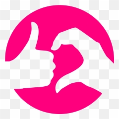 Friend Zone - Friendzone Symbol Png,Friendzone Logo