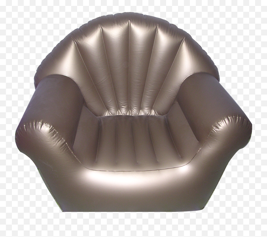 Download King Chair - Couch Png Image With No Background Chair,King Chair Png
