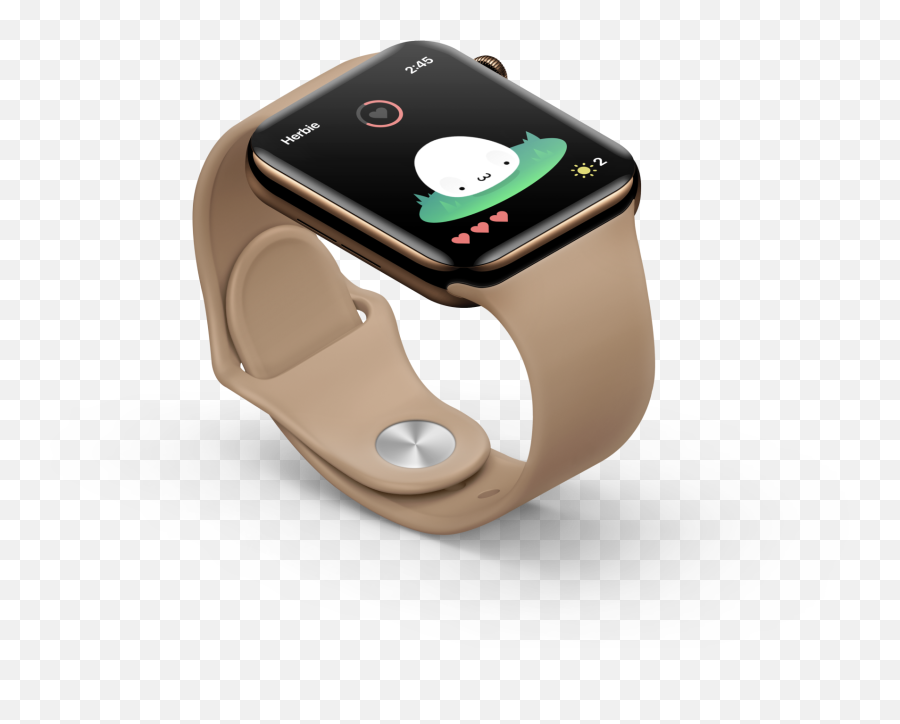 Home New - Iphone Png,Iwatch Png